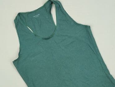 bluzki 42: Tom Rose, Top damski, rozmiar L — 1