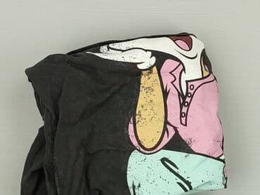 naruto koszulki: Cropp, Tunika damska, rozmiar XS — 6