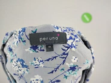 sukienka per una: Per Una, Sukienka damska, rozmiar M — 5