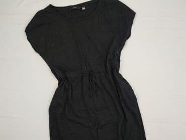 sukienki damskie vero moda: Vero Moda, Sukienka damska, L — 1
