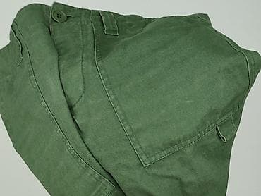 hm cargo pants: Asos, Spodnie cargo damskie, rozmiar S — 6