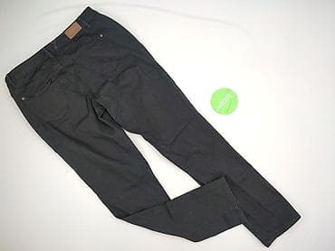 c: Spodnie dla mężczyzn, rozmiar M — 3