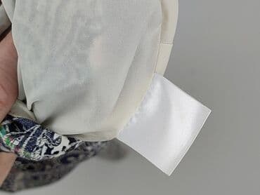 sukienki na wesele dla mamy modbis: Sukienka damska, rozmiar S — 5