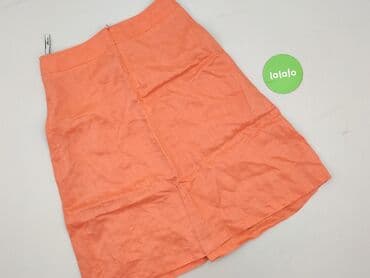 cocomore spódnice: Spódnica damska, rozmiar S — 4