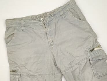 Shorts for men, L (EU 40), Next, condition - Good