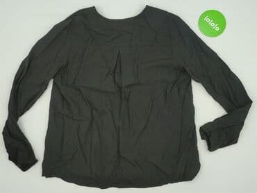 sinsay bluzka w panterke: Sinsay, Bluzka damska, rozmiar L — 3