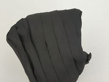 Жіночий одяг: Спідниця жіноча, S на lalafo.pl — 5 Жіночий одяг: Спідниця жіноча, S — 5