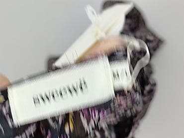 Women: Sweewë, Women's blouse, size M — 5