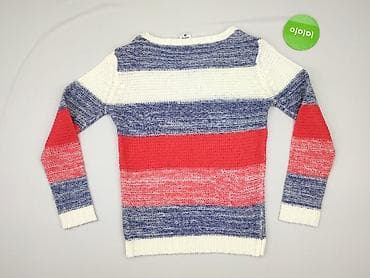 bluza fb sister: Sinsay, Sweter damski, rozmiar S — 3