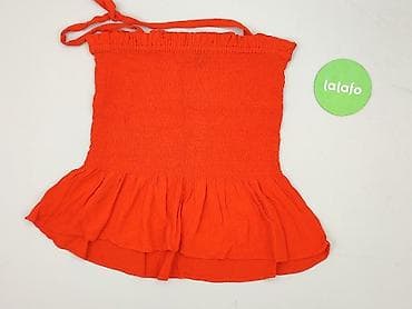 Ubrania damskie: Even&Odd, Top damski, rozmiar XL — 3