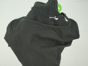 Women: Gina Tricot, Women`s dress, XS — 4