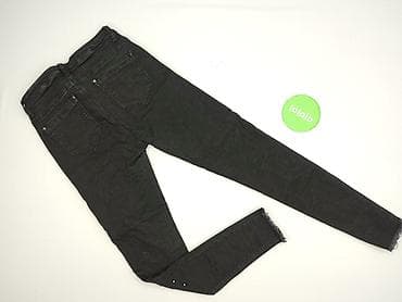 dsquared2 jeans: Jeansy damskie, rozmiar L — 3