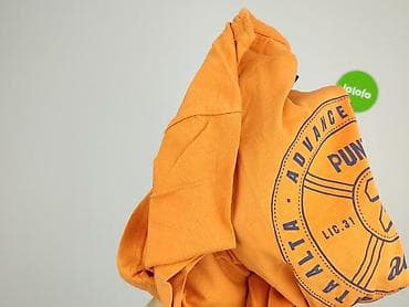 a: Bpc bonprix collection, Koszulka dla mężczyzn, rozmiar 5XL — 4