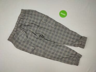 only play curve spodnie: Primark, Брюки жіночі, розмір 3XL — 3