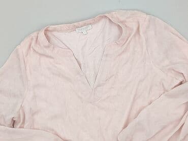 Women's blouse, size M