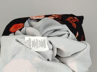 sukienki satyna: Boohoo, Sukienka damska, rozmiar S — 5