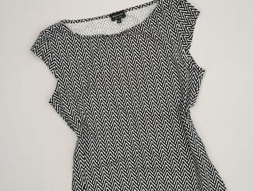 reserved sukienka fioletowa: Reserved, Sukienka damska, rozmiar M — 1