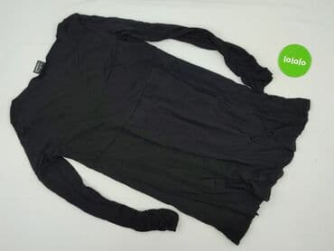 sukienki na 40 te urodziny: Tunika damska, L — 3