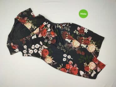 sukienka od stradivarius: Jane Norman, Women`s dress, size 2XL (EU 44) — 2