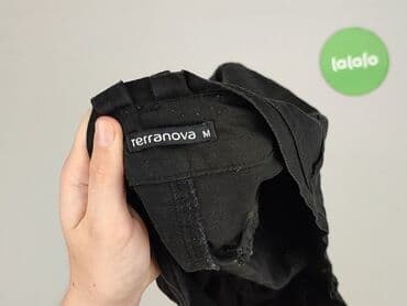 terranova szorty damskie: Terranova, Szorty damskie, rozmiar M — 4