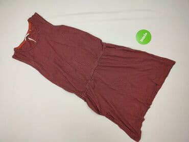 esprit sukienki na lato: Edc by Esprit, Sukienka damska, rozmiar M — 2