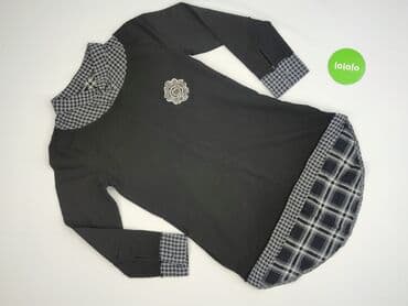 Women: Women's blouse, S — 2