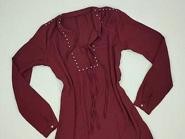 Reserved, Sukienka damska, rozmiar XS