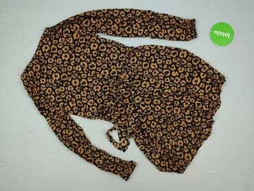 długie obcisłe sukienki: Tom Rose, Sukienka damska, rozmiar M — 4