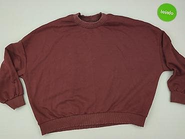 zapiętki ccc: Fancy, Bluza damska
, rozmiar One size — 2