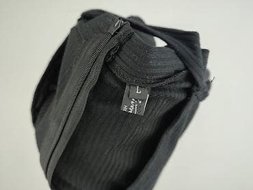 varlesca bluzy: Azara, Сукня жіноча, розмір L на lalafo.pl — 4 varlesca bluzy: Azara, Сукня жіноча, розмір L — 4