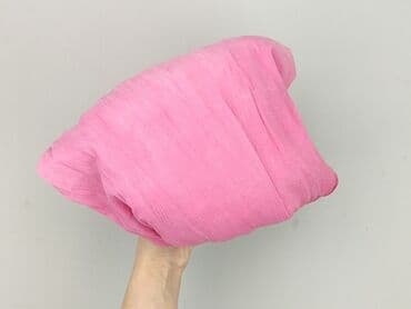 klapki marvel hm: H&M, Koszula damska, rozmiar L — 7