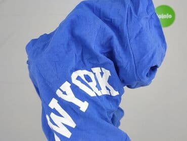 calvin klein performance t shirty: Tally Weijl, Women`s T-shirt, XL at lalafo.pl — 5 calvin klein performance t shirty: Tally Weijl, Women`s T-shirt, XL — 5