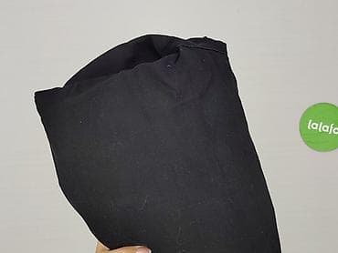 windbreakers: Freesia, Spodnie materiałowe damskie, rozmiar XL — 7