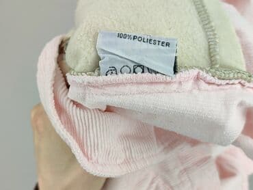 darmowy wykrój na marynarkę damską: Marynarka damska, XL — 5