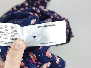 cavaricci: Carry, Sukienka damska, rozmiar M — 4