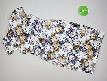 e sukienki: Sukienka damska, rozmiar 2XS — 3