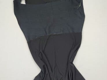 duże rozmiary sukienek wieczorowych: Women`s dress, size S — 1