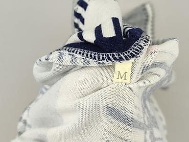 pull and bear kurtki zimowe: Kardigan damski, rozmiar M — 4