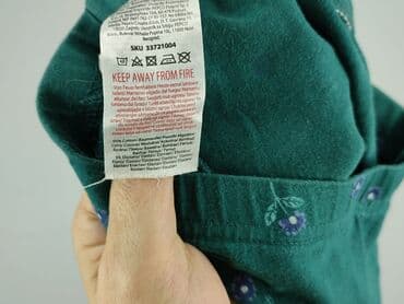 bielizna termoaktywna lidl crivit: Leggings for kids, Little kids, 7 years, 122, condition - Very good — 5