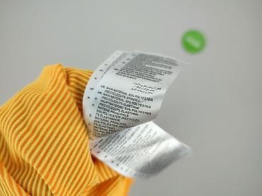 dresy sliskie: Adidas, Koszulka polo dla mężczyzn, rozmiar L — 6
