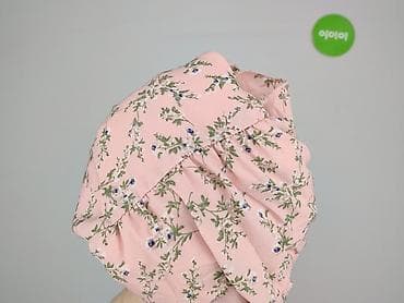 set: Shein, Sukienka damska, rozmiar L — 6