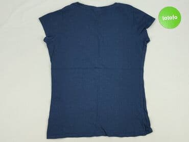 into the wild t shirty: Beloved, T-shirt damski, rozmiar M — 3