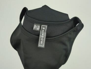 marks and spencer tops: RAINBOW, Top damski, XS — 5