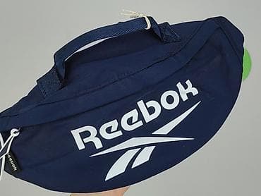 czapka termoaktywna nike: Nerka, Reebok, stan - Idealny — 4