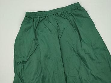 Shein Curve, Spódnica damska, rozmiar XL