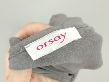 orsay.pl sukienki: Orsay, Bluzka damska, S — 4