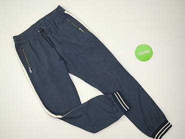 bluza robert lewandowski: Soyaconcept, Spodnie dresowe damskie, rozmiar S — 2