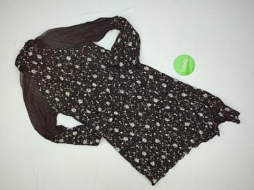 sukienki joom: Sukienka damska, rozmiar 3XL — 3