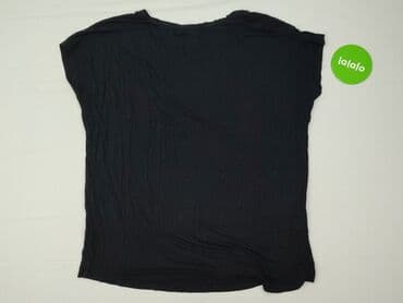 missguided playboy t shirt: Amisu, T-shirt damski, rozmiar M — 3