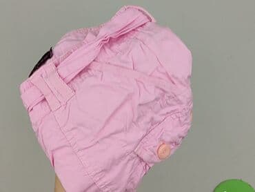 spódniczka pusheen: Spódnica damska, rozmiar S — 5